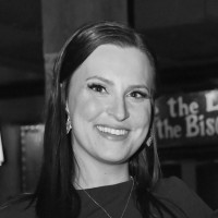 Madeleine Johnson