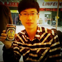 Malone Zhao