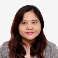 Michelle Allen Olivar