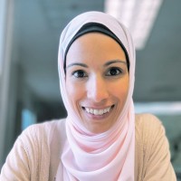 Zehabia Razakazi