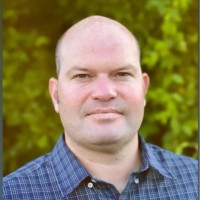 Michael Edblad