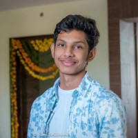 chaitanya krishna