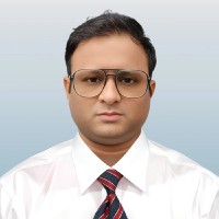 Mohammad Mahboob Khan