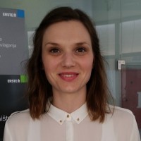 Lea Severinac