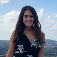 Marissa Ciminera