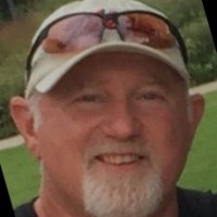 Dennis Sweeney