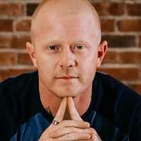 Gary Killen