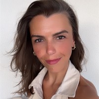 Dila Merve Utku
