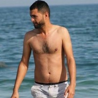 Ahmed Ragb