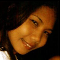 Jam   Jaylen Dela cruz