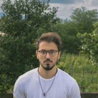 João Freitas Da Silva