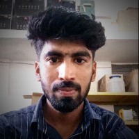 Mahakrishnan L