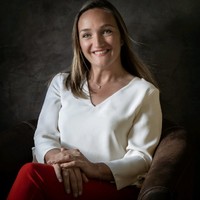 Sophie Oubraham