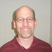 Tom Pritzl