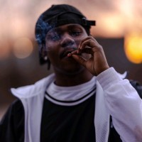 Rns Quan