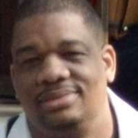 Xavier Harvey