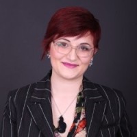 Mirjana Jelic
