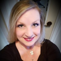 Terri Bowling, PACE