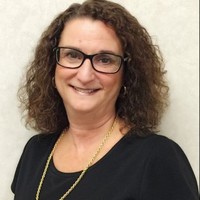 Ellen Hayden