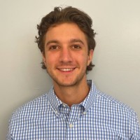 Michael Coletti