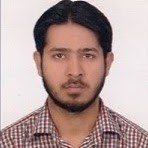 rizwanullah Ullah