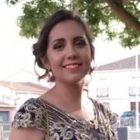 Romina Filloy