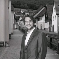 Stefan Schirmer