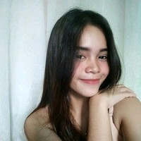 Khey Amayna
