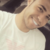 Magno Rocha