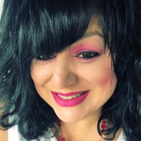Gina Dodge