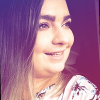 Joice Prim