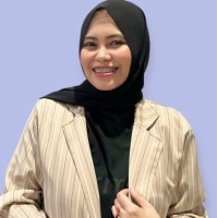 Erista Septianingsih