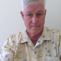 Don Kunkle