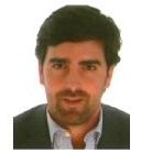 Jero Olleros