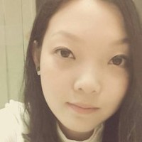 Juliet Chiu