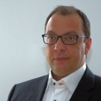 Andreas Bachmann