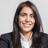 Sharn Nijjar