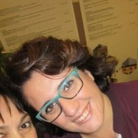 Silvia Chinellato