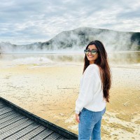 Payal Masterr