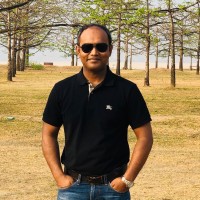 Asif Mahmud