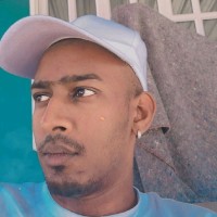 Nathanael Coopsamy