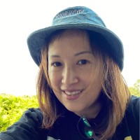 Joey Lai