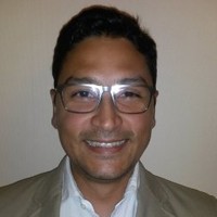 Carlos A. Sánchez M.