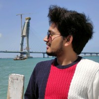 Milan Patel