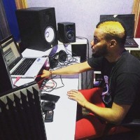 Swittz Music