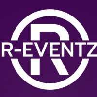 R- EVENTZ