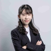 Chia-Hsiang Liu