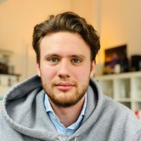 Max Micheelsen