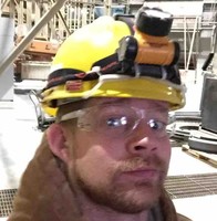 Scotty Hoefer