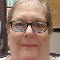 Joy Durham